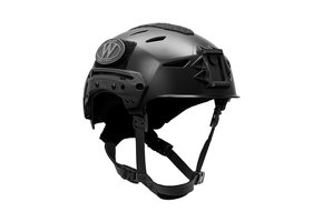 Exfill LTP Helmet - Black