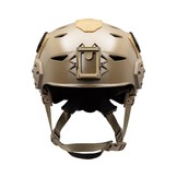 Exfill LTP Helmet - Coyote Brown