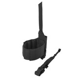 TT Camera Harness Holster - Black