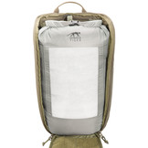 TT Modular Pack 30 WP Insert - Warm Grey