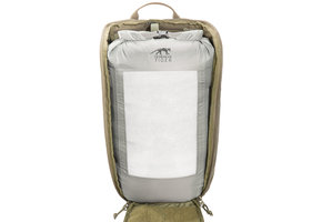 TT Modular Pack 30 WP Insert - Warm Grey