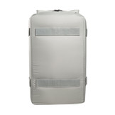 TT Modular Pack 30 WP Insert - Warm Grey