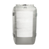 TT Modular Pack 30 WP Insert - Warm Grey