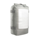 TT Modular Pack 30 WP Insert - Warm Grey
