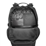 TT Modular combat Pack - Black