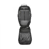 TT Modular combat Pack - Black