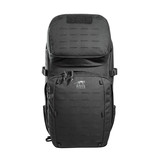 TT Modular combat Pack - Black