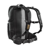 TT Modular combat Pack - Black