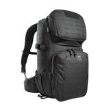 TT Modular combat Pack - Black