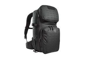 TT Modular combat Pack - Black