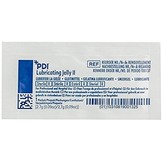 NAR Nasopharyngeal 28F (with Lubricant)