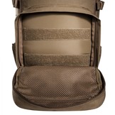TT Modular combat Pack - Coyote Brown