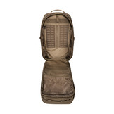 TT Modular combat Pack - Coyote Brown