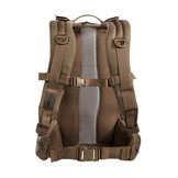 TT Modular combat Pack - Coyote Brown
