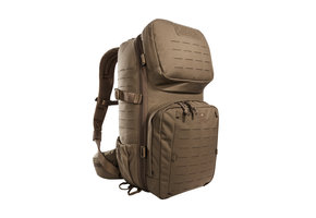 TT Modular combat Pack - Coyote Brown