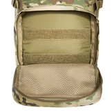 TT Modular combat Pack - Multicam