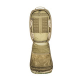 TT Modular combat Pack - Multicam