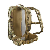 TT Modular combat Pack - Multicam