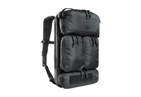 TT Modular Gunners Pack - Black