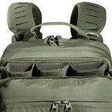TT Modular Gunners Pack - Olive