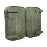 TT Modular Gunners Pack - Olive