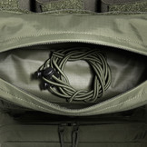 TT Modular Gunners Pack - Olive