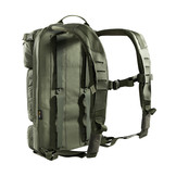 TT Modular Gunners Pack - Olive