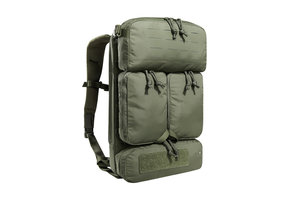 TT Modular Gunners Pack - Olive