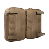 TT Modular Gunners Pack - Coyote Brown