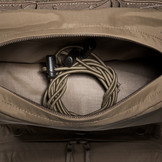 TT Modular Gunners Pack - Coyote Brown