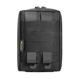 TT Tac Pouch 1.1 - Black