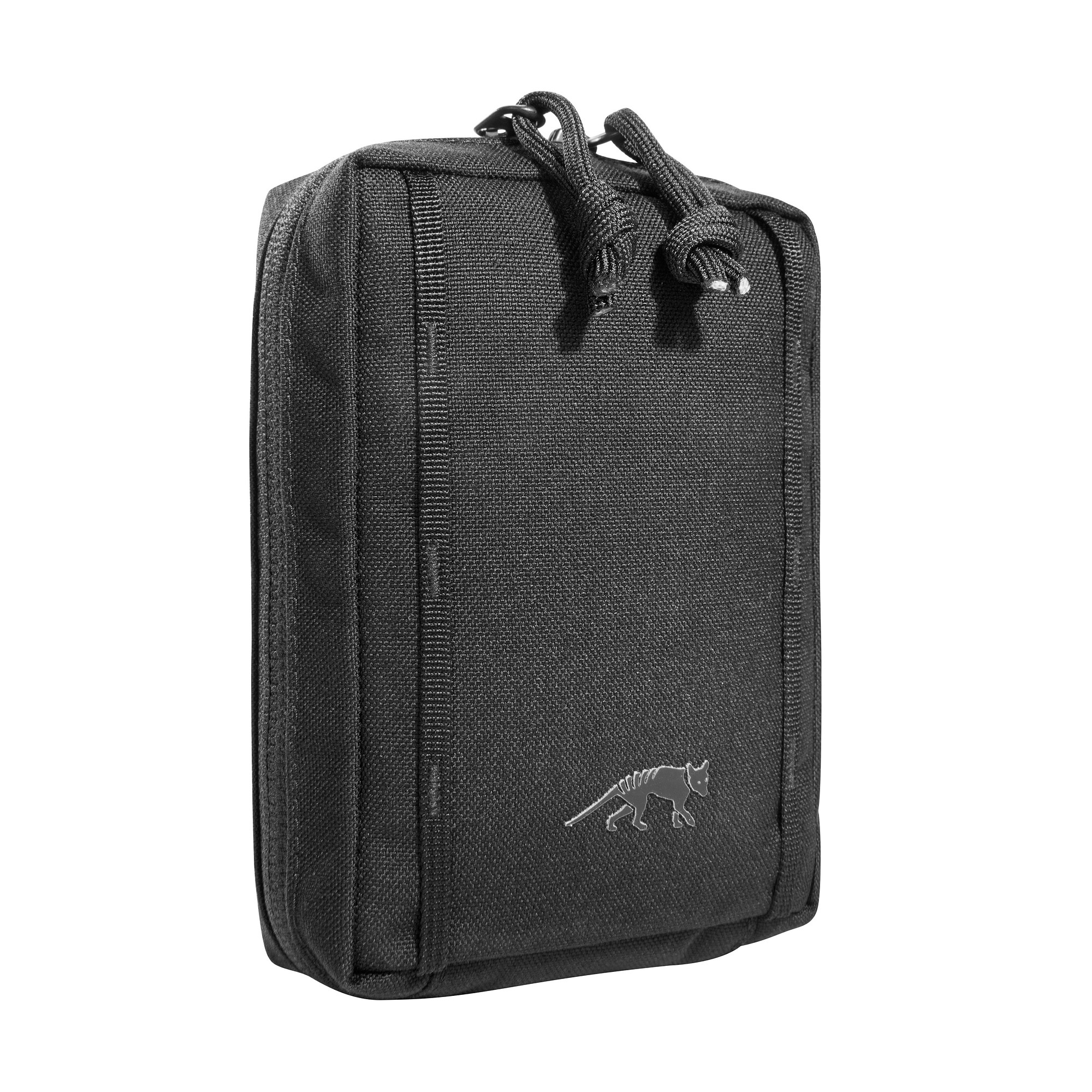 TT Tac Pouch 1.1 - Black