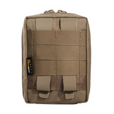 TT Tac Pouch 1.1 - Coyote Brown