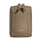 TT Tac Pouch 1.1 - Coyote Brown