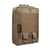 TT Tac Pouch 1.1 - Coyote Brown