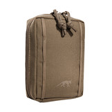 TT Tac Pouch 1.1 - Coyote Brown