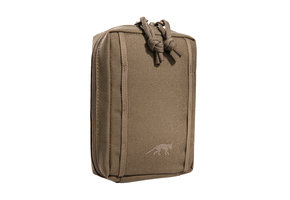 TT Tac Pouch 1.1 - Coyote Brown