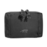 TT Tac Pouch 4.1 - Black