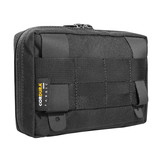 TT Tac Pouch 4.1 - Black