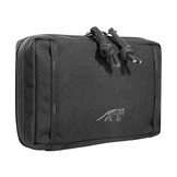 TT Tac Pouch 4.1 - Black