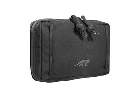 TT Tac Pouch 4.1 - Black