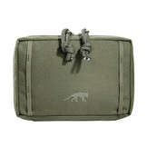 TT Tac Pouch 4.1 - Olive