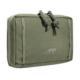 TT Tac Pouch 4.1 - Olive