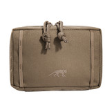 TT Tac Pouch 4.1 - Coyote Brown