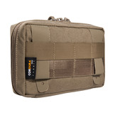 TT Tac Pouch 4.1 - Coyote Brown