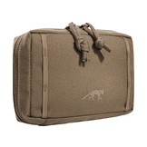 TT Tac Pouch 4.1 - Coyote Brown