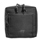 TT Tac Pouch 5.1 - Black