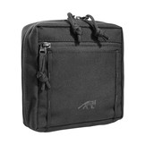 TT Tac Pouch 5.1 - Black