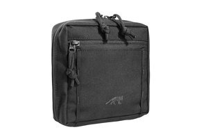 TT Tac Pouch 5.1 - Black
