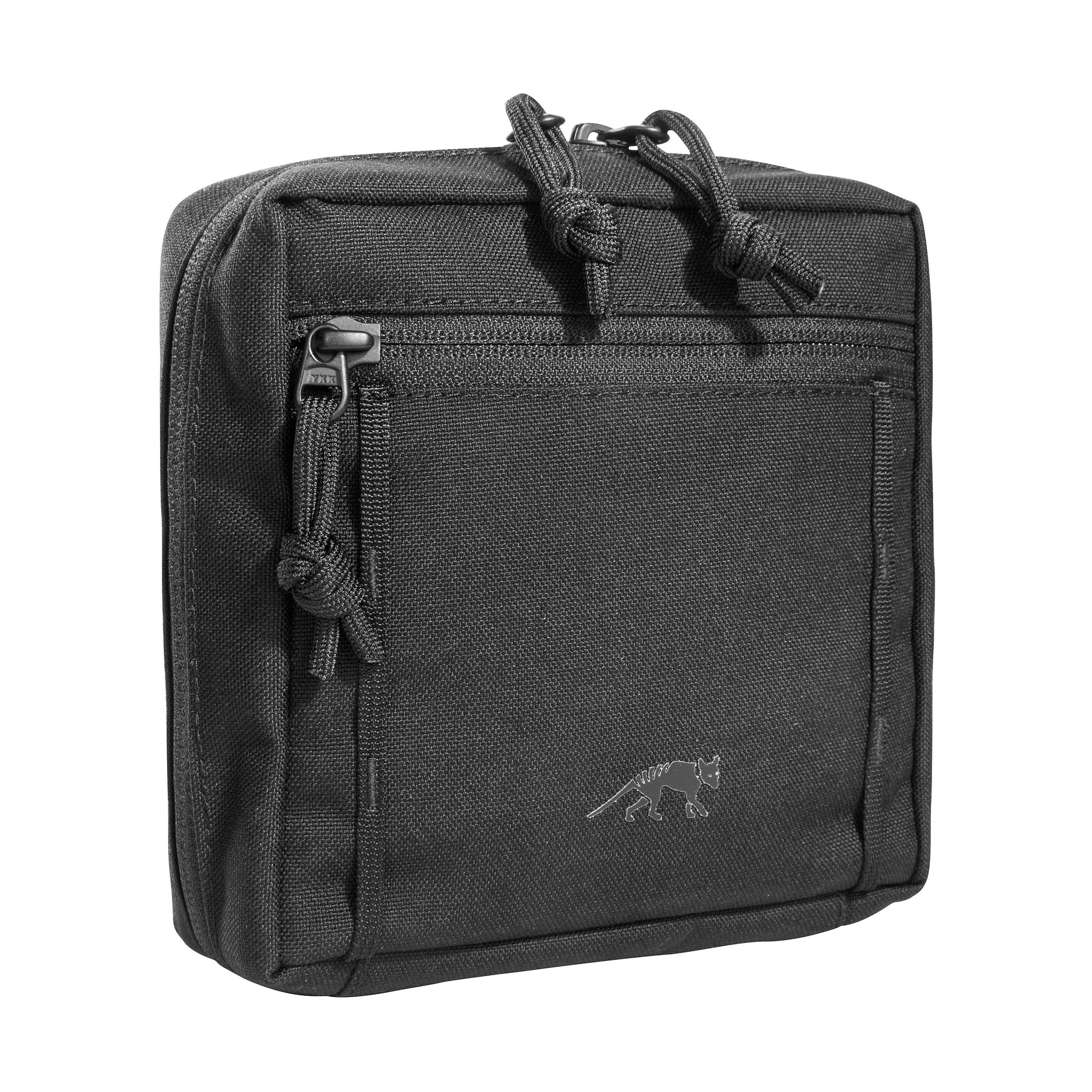 TT Tac Pouch 5.1 - Black